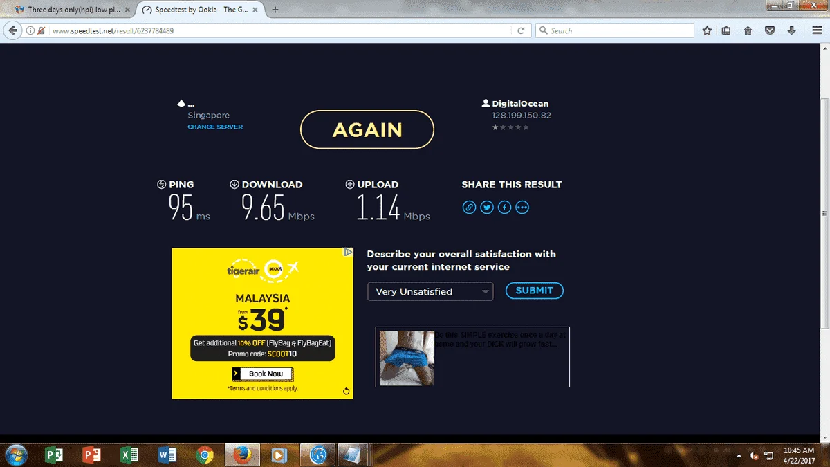 bestvpn.webp