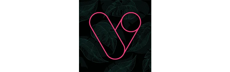 a.png