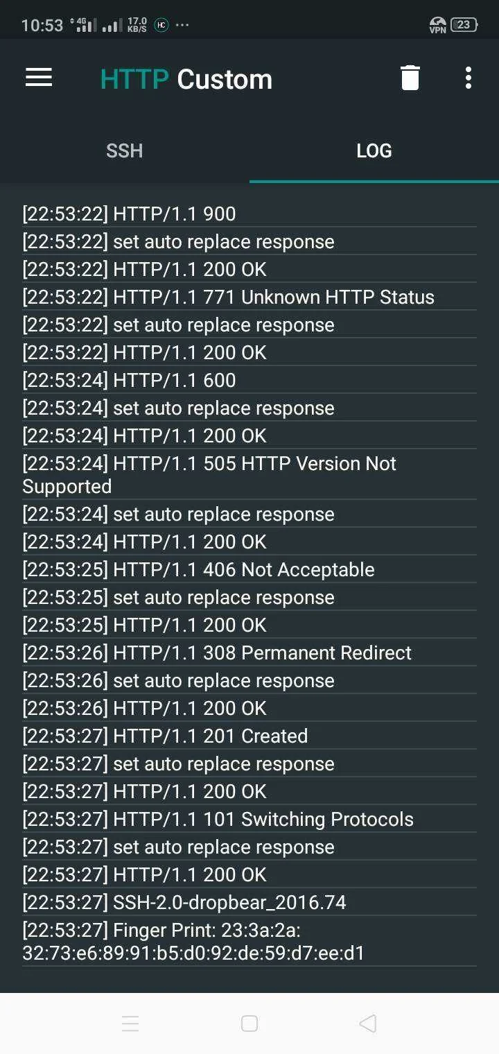Screenshot_2021-10-01-22-53-44-02_8661fb0cac2bd1584058d5e43ee5e019.webp