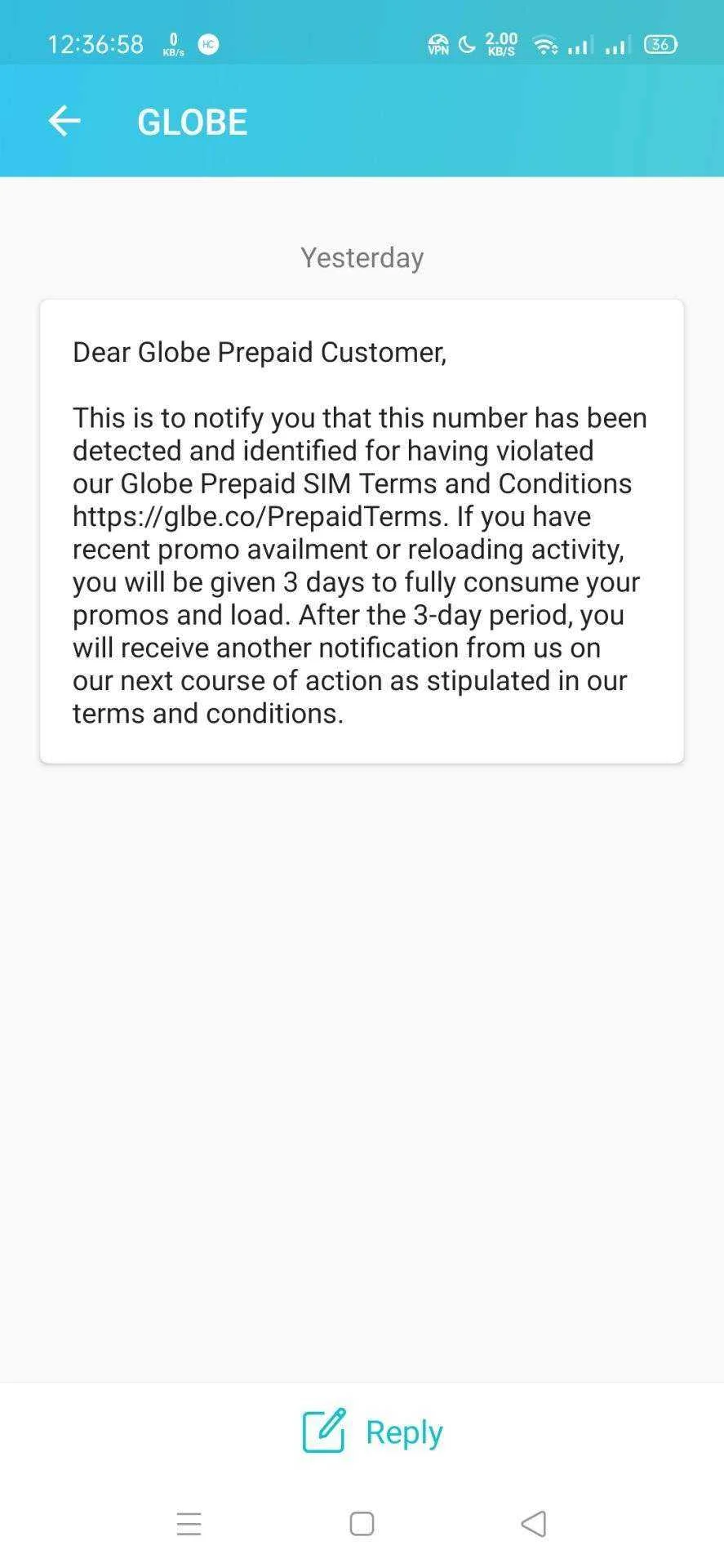 Screenshot_2021-10-02-00-36-58-85_0d05728258e22ed196f5177821a51eb3.webp