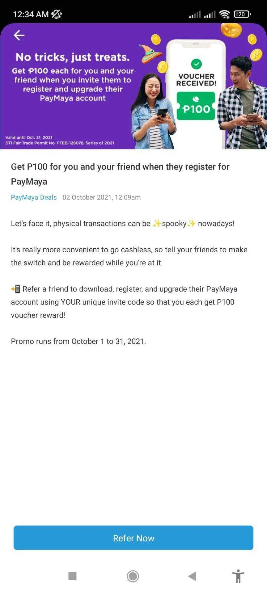 Screenshot_2021-10-02-00-34-24-483_com.paymaya.webp