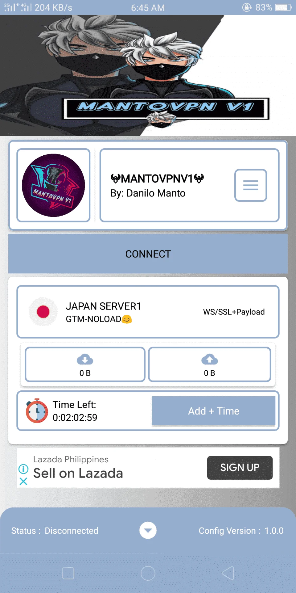 Screenshot_2021-10-01-06-45-10-94.webp
