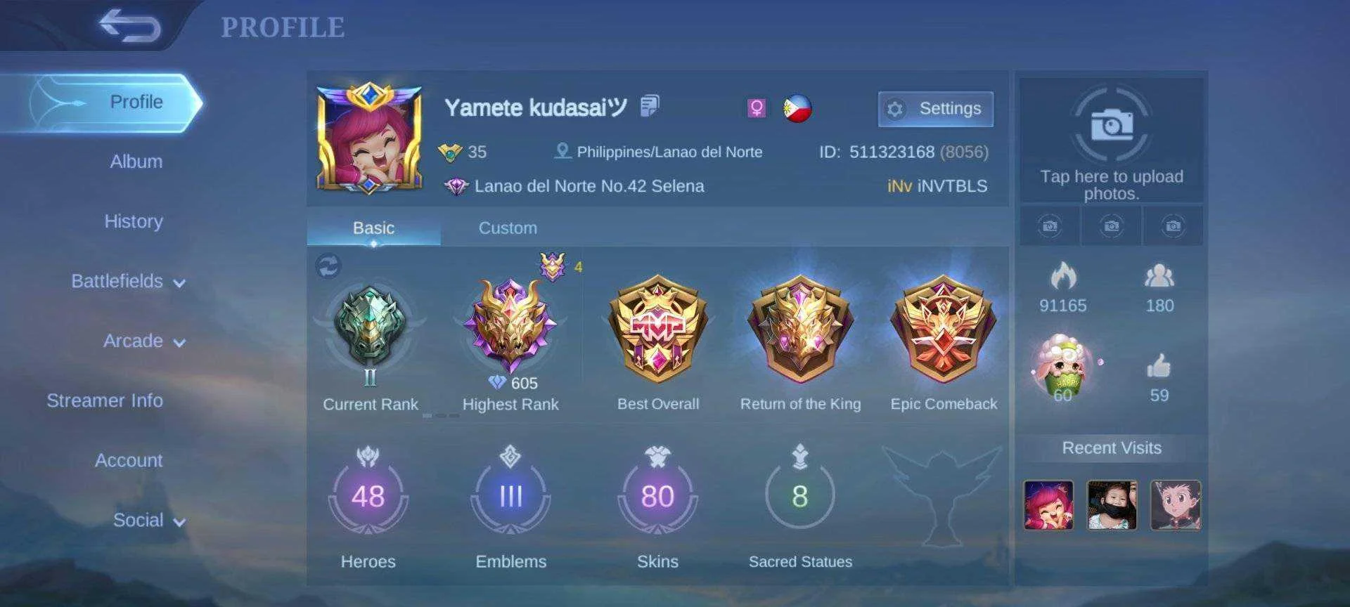 Screenshot_2021-09-26-23-51-56-675_com.mobile.legends.webp
