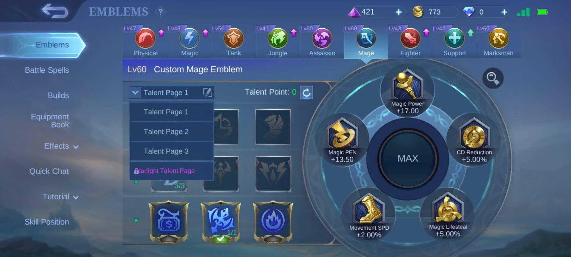 Screenshot_2021-09-29-22-00-10-130_com.mobile.legends.webp