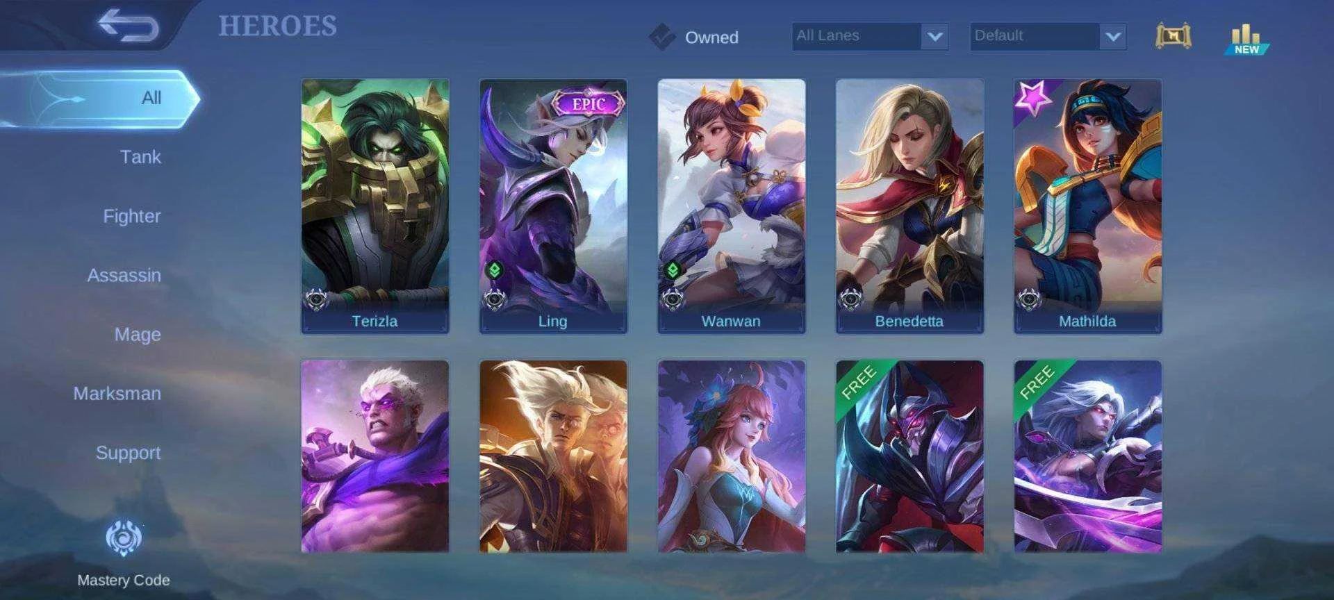 Screenshot_2021-09-26-23-51-02-803_com.mobile.legends.webp