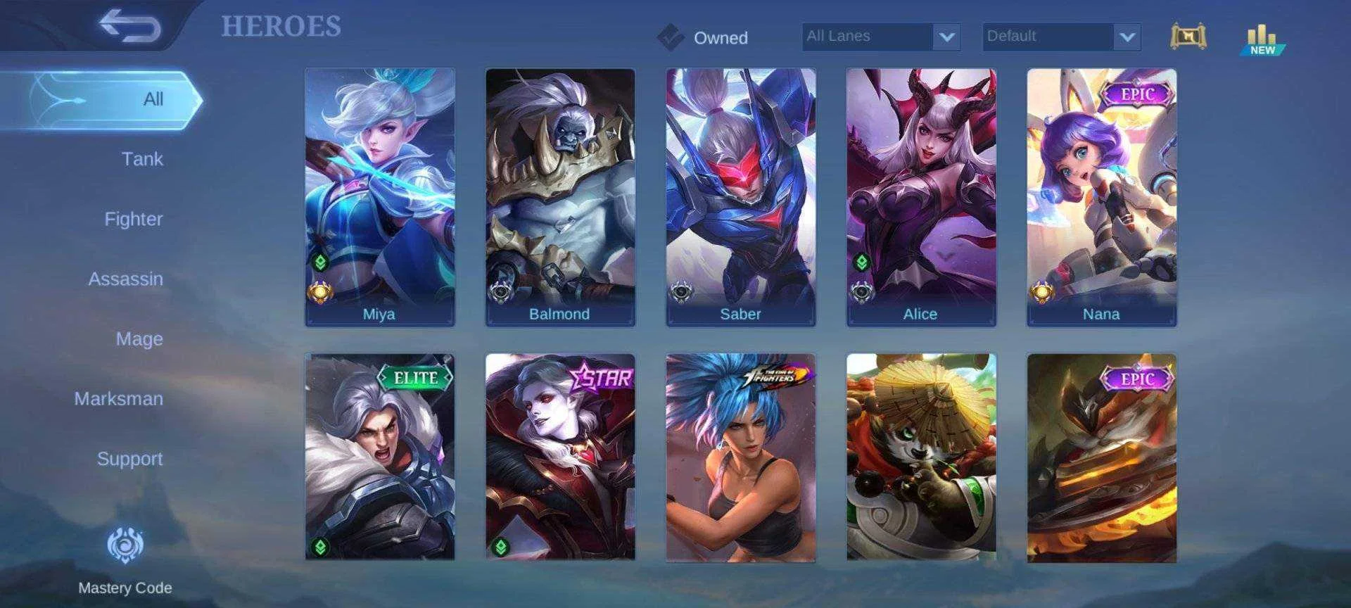 Screenshot_2021-09-26-23-50-17-614_com.mobile.legends.webp
