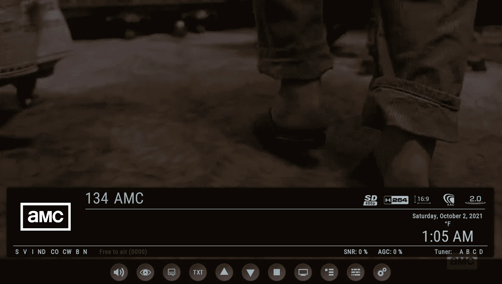 1633107976294.webp
