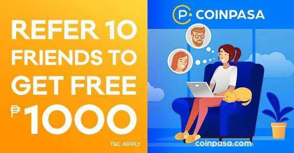 coinpasa-refer-friends-1000.jpg
