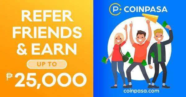 coinpasa-refer-friends.jpg