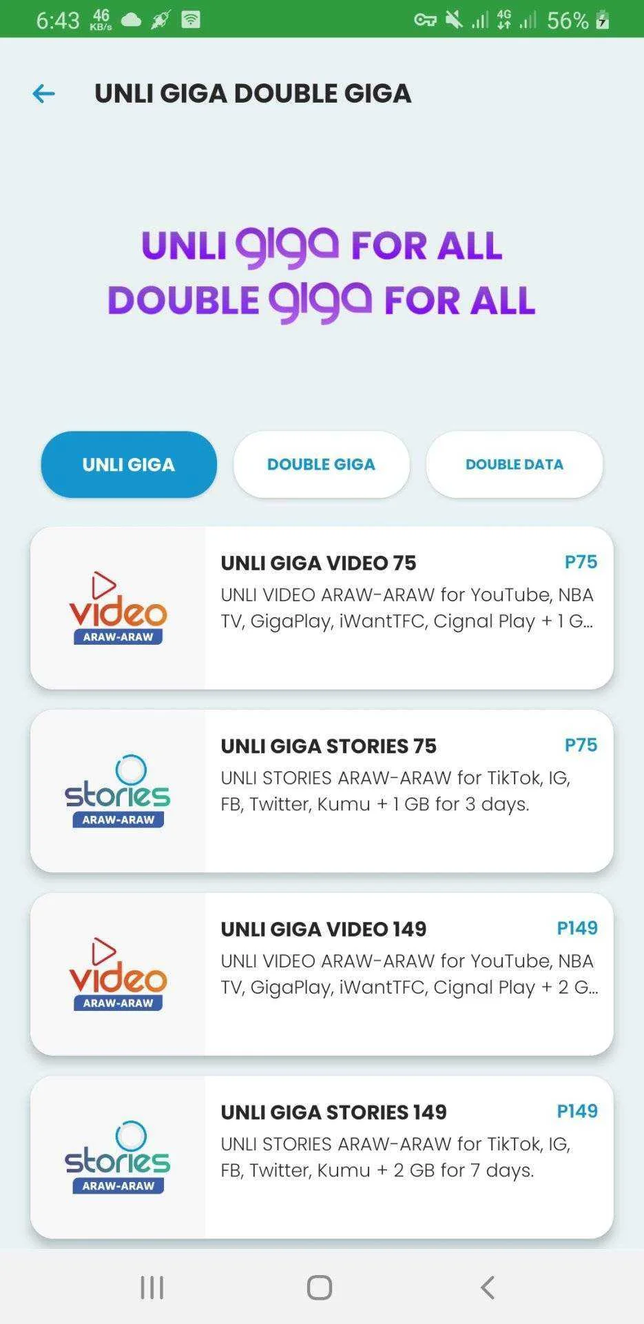 Screenshot_20211001-184337_GigaLife.jpg