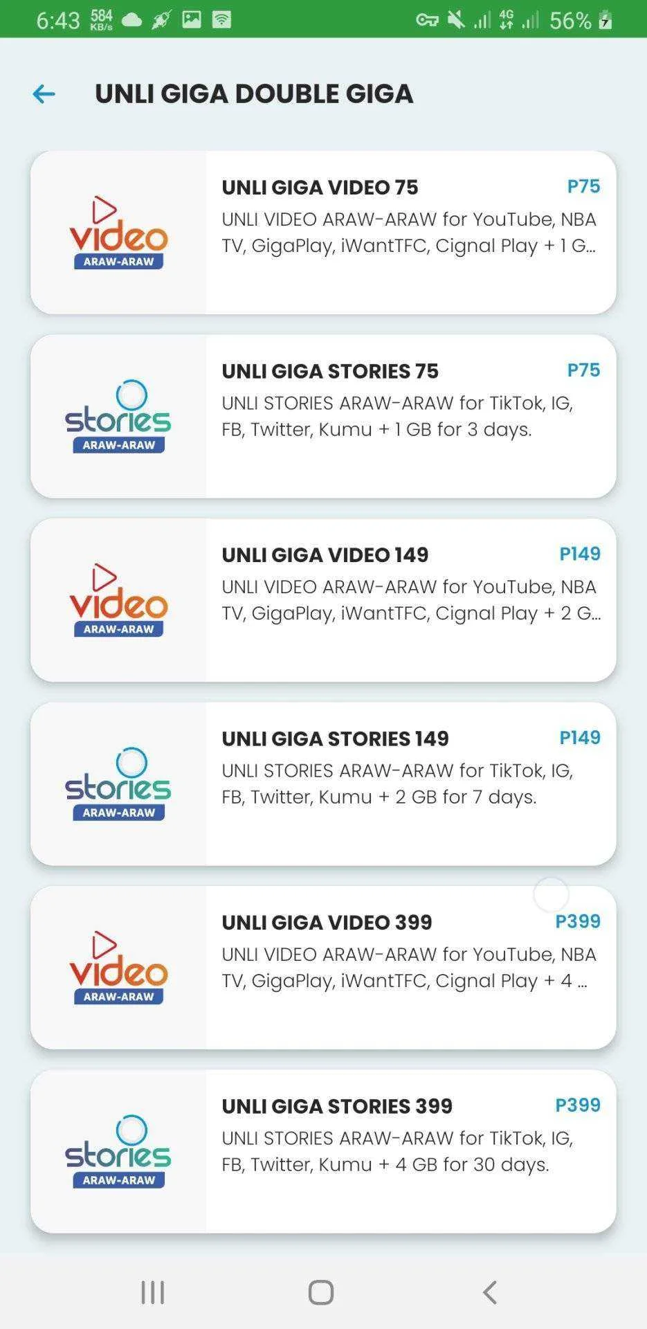 Screenshot_20211001-184343_GigaLife.jpg