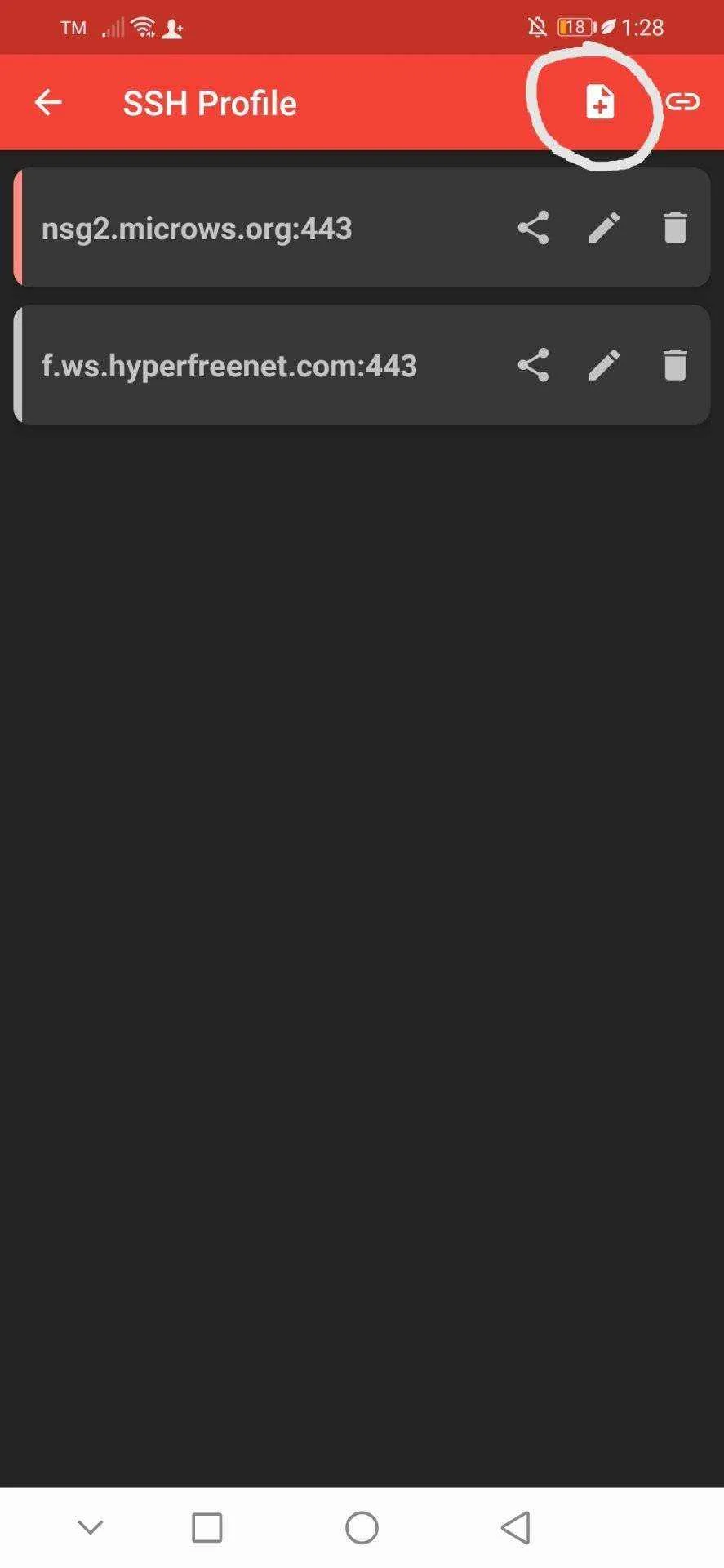 Screenshot_20211002_012933.jpg