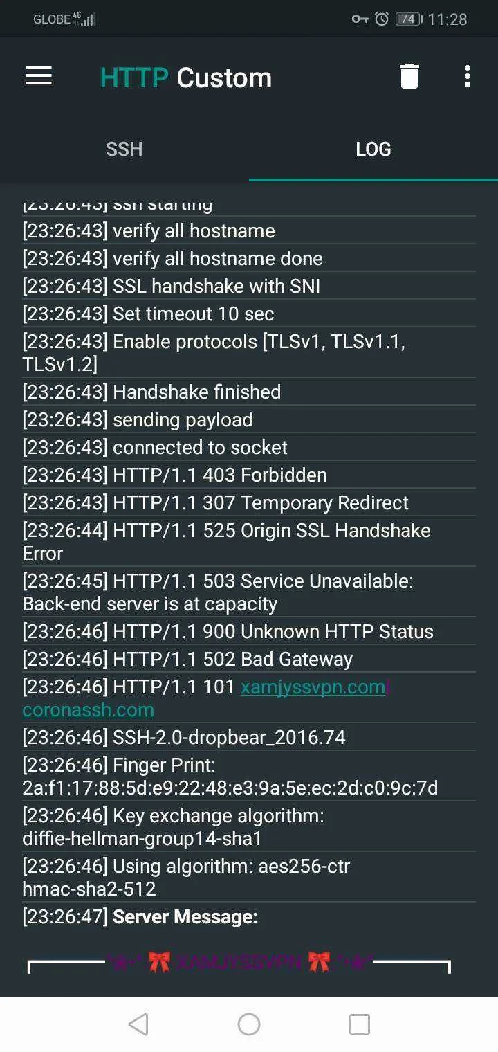 Screenshot_20211001-232841.webp