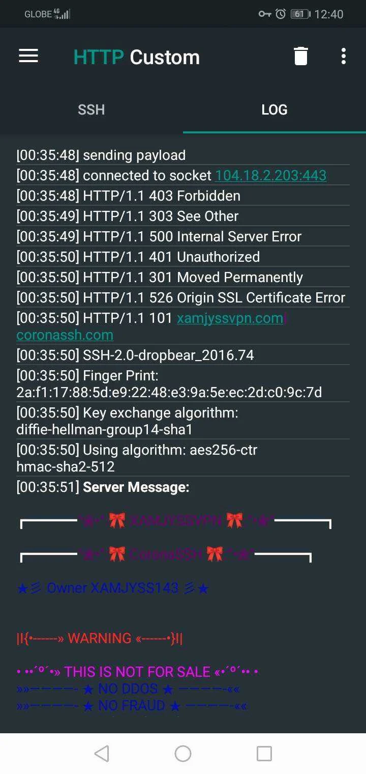 Screenshot_20211002-004007.webp