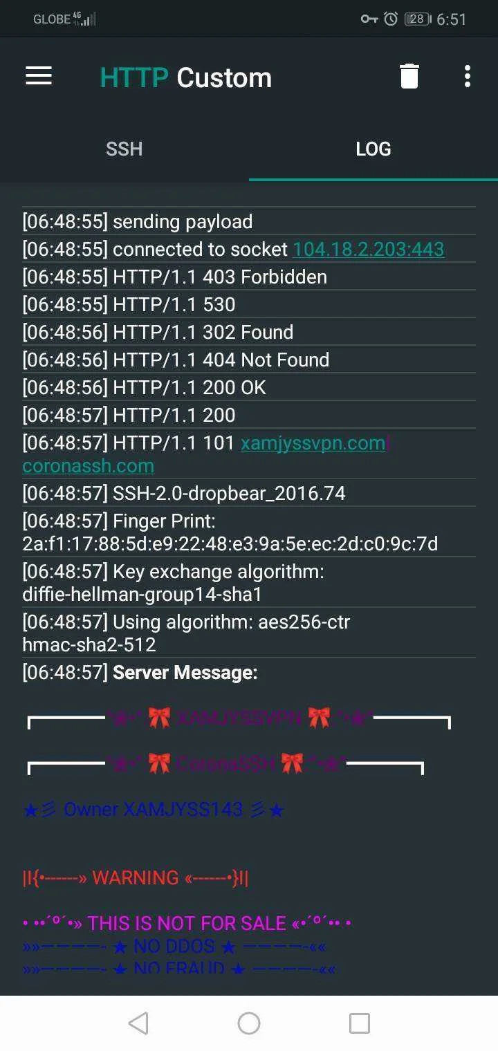 Screenshot_20211002-065125.webp