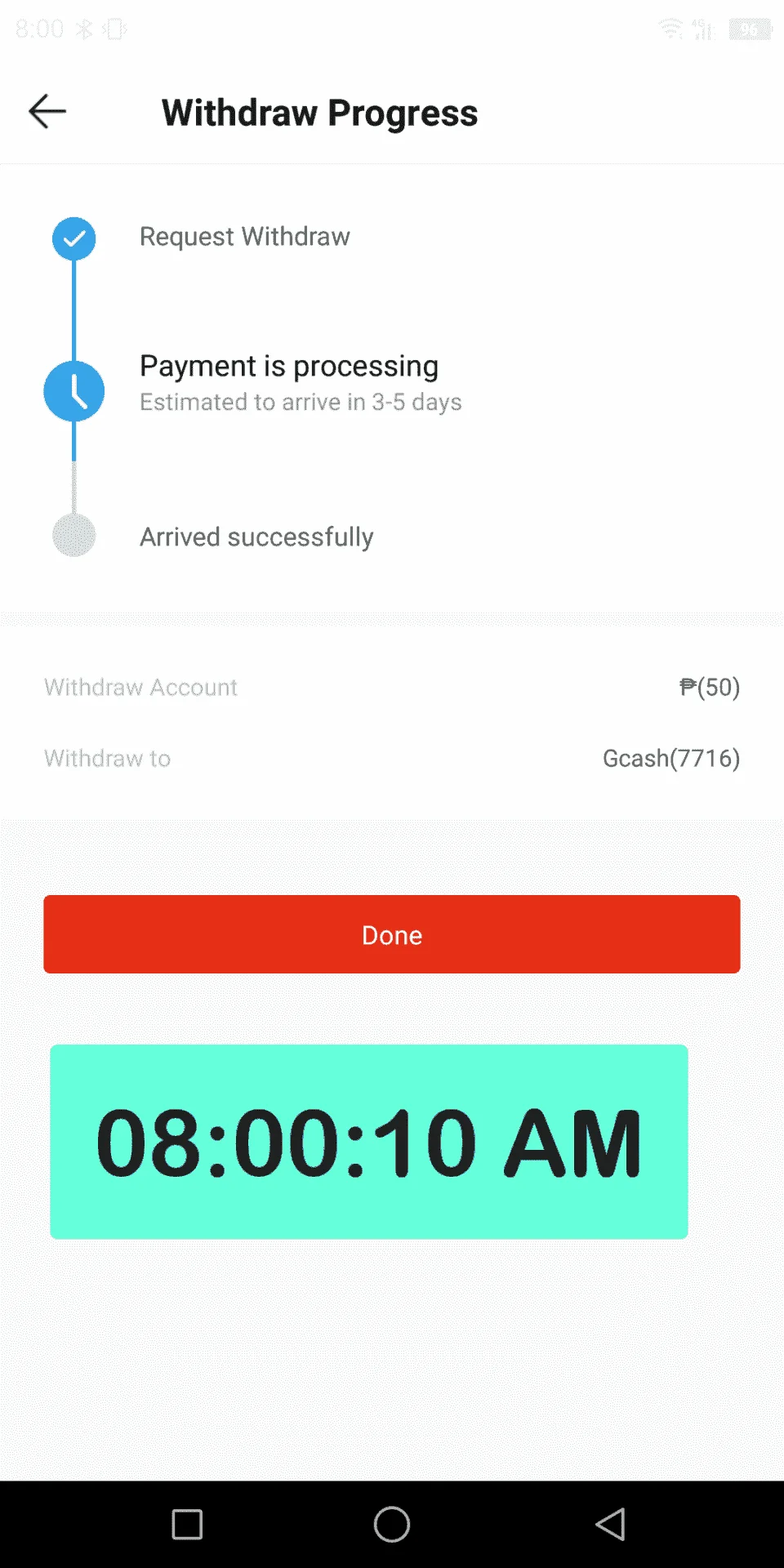 Screenshot_2021-10-02-08-00-11.webp