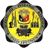 beeayar.webp