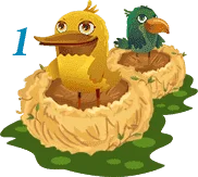 step-1.png