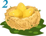 step-2.png