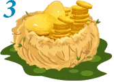 step-3.png