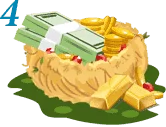 step-4.png