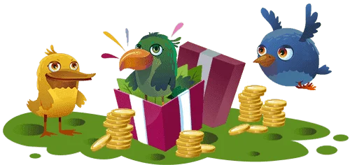 gift-gold.png