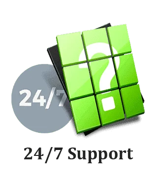 en-b-4.png
