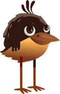 brown.png