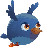 blue.png