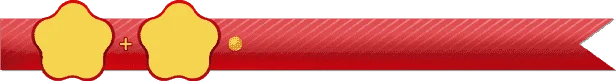 bonus_b_2.png