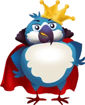 king-bird.png