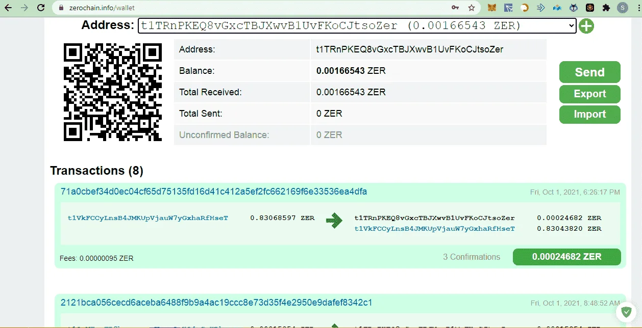 eeeeee.webp