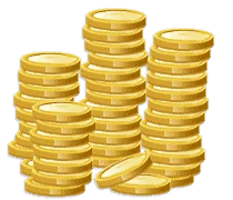 gold.png