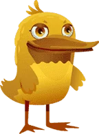 yellow.png