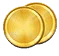 gold-coins.png