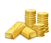 gold-coins-bars.png