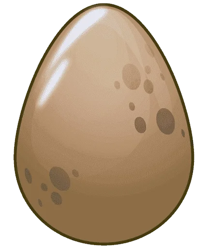 0e.png