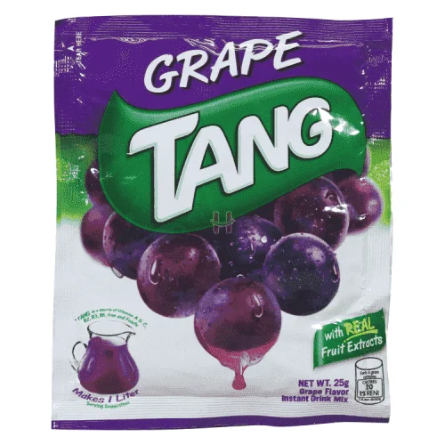Tang-Grape-25g-500x500-product_popup.webp