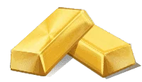 gold-bar.png