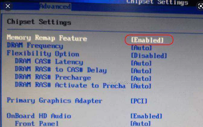 remap.webp
