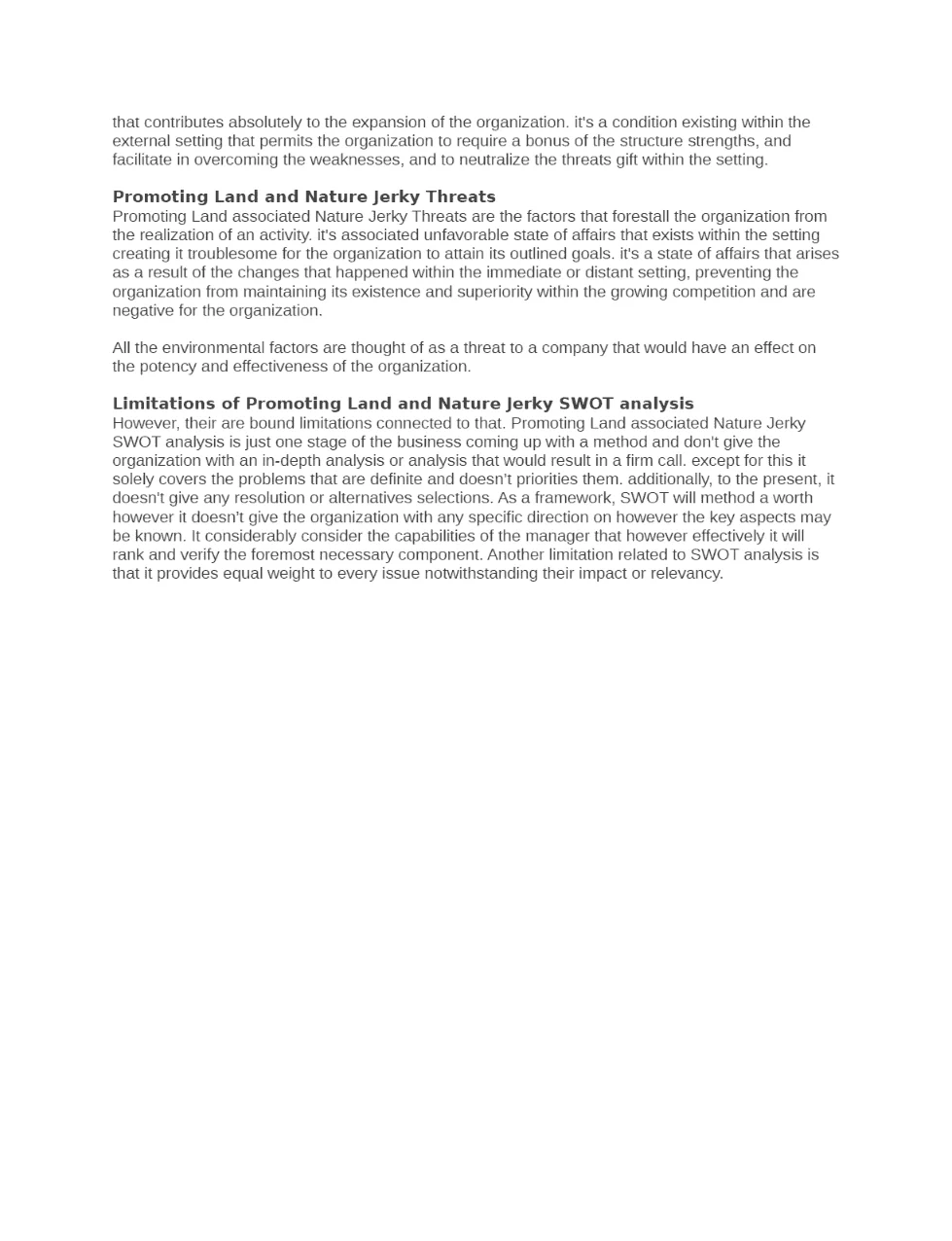 download (1).webp