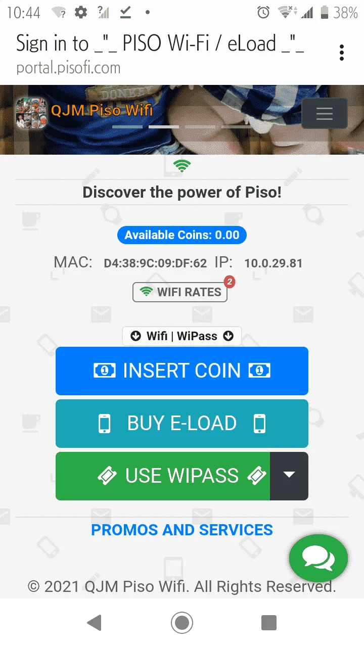 Screenshot_20211002-104445.webp