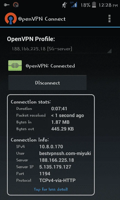 Screenshot_2017-04-22-12-28-47.webp