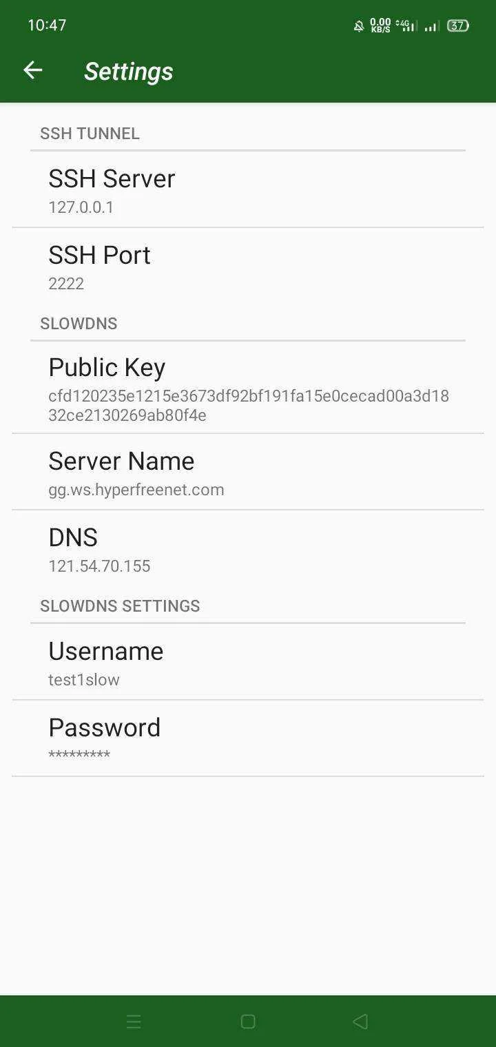Screenshot_2021-10-02-10-47-27-14_ed2856e46e18ebd2016289ec03729568.jpg