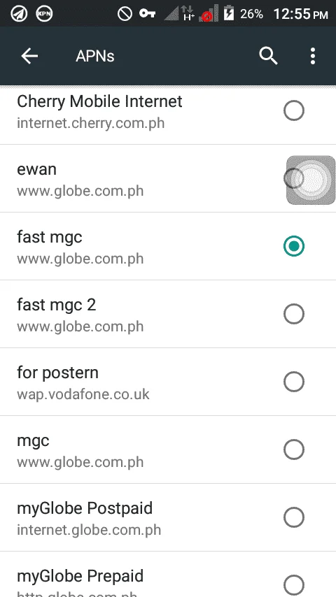 Screenshot_2017-04-22-12-55-30.webp
