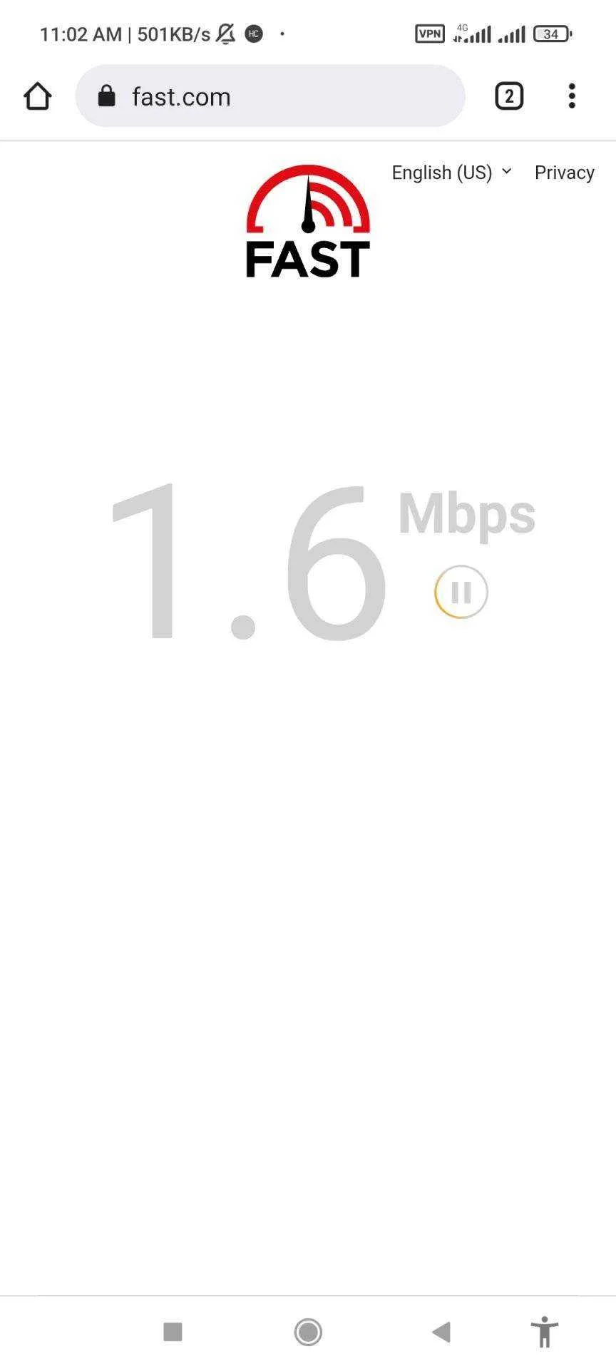 Screenshot_2021-10-02-11-02-47-021_com.android.chrome.jpg