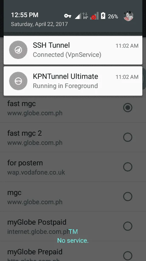 Screenshot_2017-04-22-12-55-38.webp