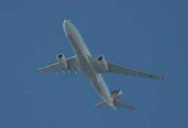 Philippine Airlines gets US courts OK to access $505-M funding