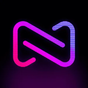 t-MV-editor-with-Magic-photo-Effects-Vidos-300x300.webp