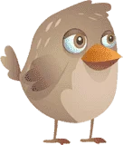 beige.webp